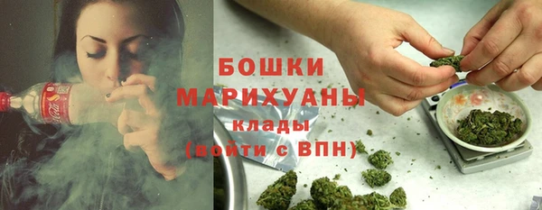 дурь Костерёво