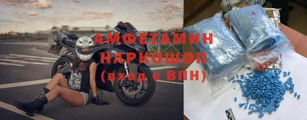 индика Майский